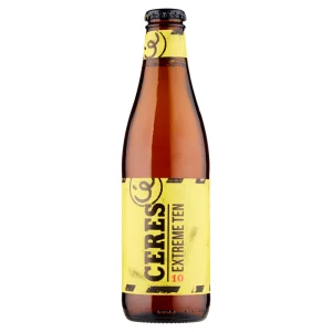 CERES EXTREME 10* CL. 330