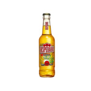 DESPERADOS BIRRA ML.330