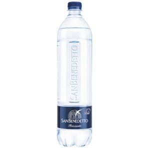 SAN BENEDETTO ACQUA ELITE FRIZ. 1000ML