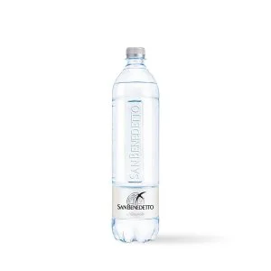 SAN BENEDETTO ACQUA ELITE NAT. 1000ML