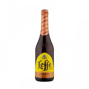 LEFFE AMBREE CL. 330