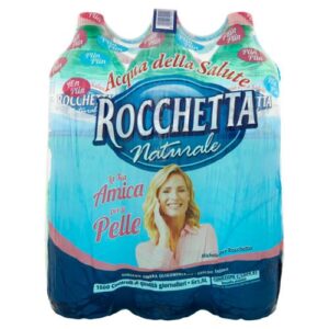 ROCCHETTA ACQUA ML.1500