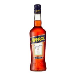 APEROL APERITIVO 11° ML.1000