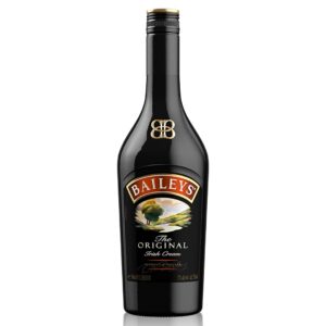BAILEYS ORIGINAL CREAM CL.100