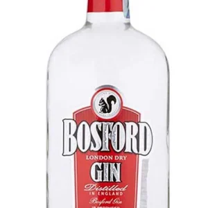 BOSFORD GIN ML.1000