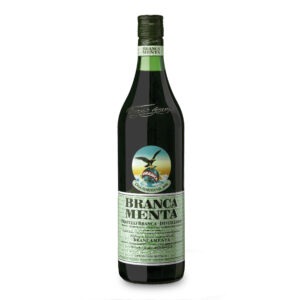 FERNET BRANCAMENTA ML.1000
