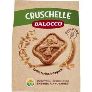 BALOCCO CRUSCHELLE GR.700