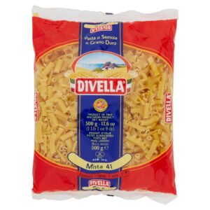 DIVELLA 041 MISTA GR.500