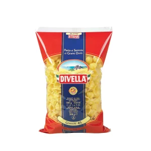 DIVELLA 045 GNOCCHI GR.500