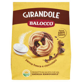 BALOCCO GIRANDOLE GR.700