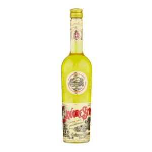 ALBERTI STREGA ML.100
