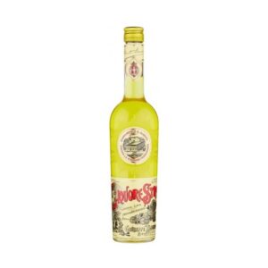 ALBERTI STREGA ML.700