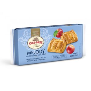 ASOLO DOLCE MELODY MELA GR.100