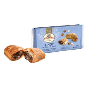 ASOLO DOLCE TINDY CREMA AL LATTE GR.110