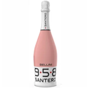 SANTERO 958 BELLINI CL. 75