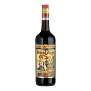 LUCANO AMARO 28° ML.1500