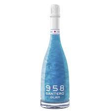 SANTERO 958 EDITION GLAM CL. 75