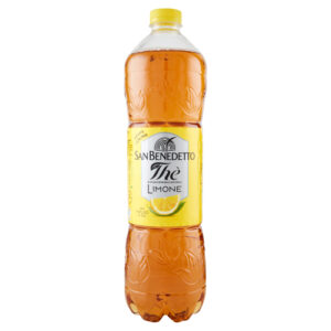 SAN BENEDETTO THE LIMONE ML.1500