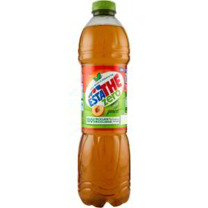 ESTATHE BOTTIGLIA PESCA ZERO ML.1500