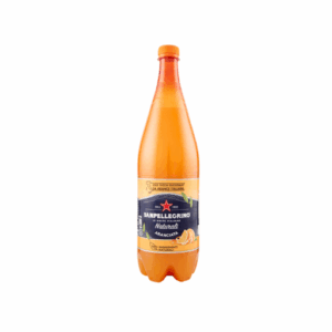 SANPELLEGRINO COCKTAIL ML.1200