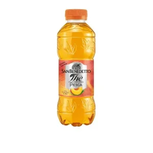 SAN BENEDETTO THE PESCA ML.500