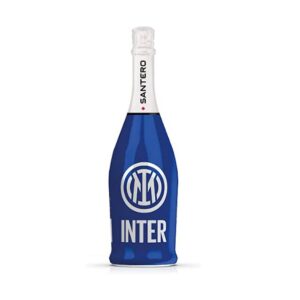 SANTERO 958 EDITION INTER CL. 75
