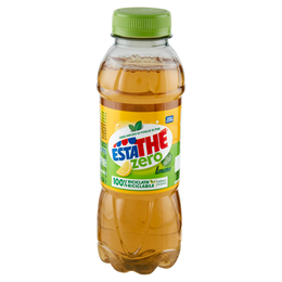 ESTATHE BOTTIGLIA LIMONE ZERO ML.400