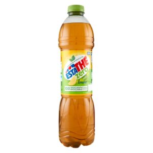 ESTATHE BOTTIGLIA LIMONE ZERO ML.1500