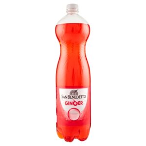 SAN BENEDETTO GINGER ML.1500