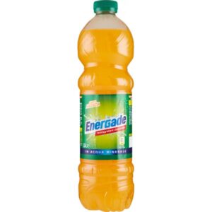 ENERGADE ARANCIA ML.1500