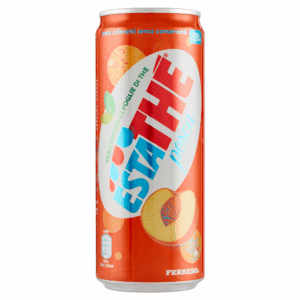 ESTATHE LATTINA PESCA ML.330