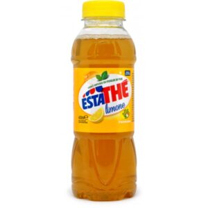 ESTATHE BOTTIGLIA LIMONE ML.400