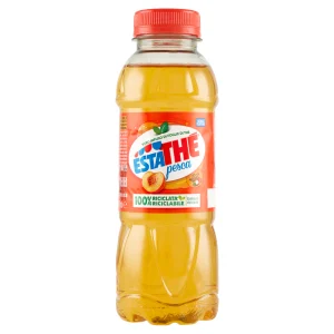 ESTATHE BOTTIGLIA PESCA ML.400