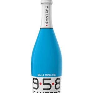 SANTERO 958 BLUE DOLCE CL.75