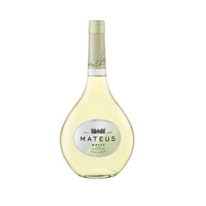 MATEUS BIANCO ML.750