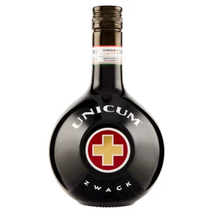 UNICUM AMARO 40° ML.700