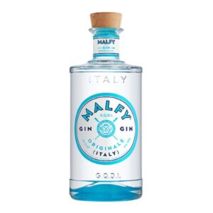 MALFY GIN ORIGINALE 41° ML.700