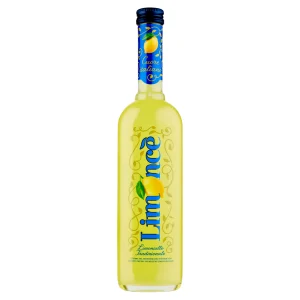 STOCK LIMONCE’ 25° ASTUCCIO ML.500