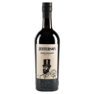 JEFFERSON AMARO IMKPORTANTE ML.700