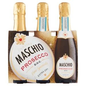 MASCHIO PROSECCHINO ML.200 X 3