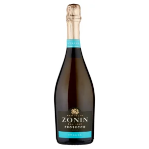 ZONIN PROSECCO ML.750