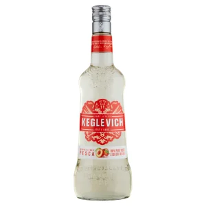KEGLEVICH VODKA PESCA ML.700