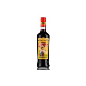 LUCANO AMARO 28° ML.700
