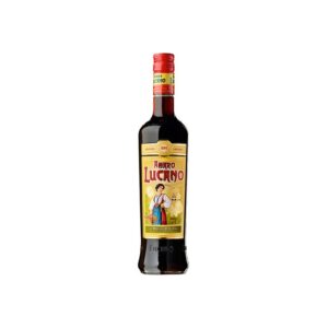 LUCANO AMARO 28° ML.1000