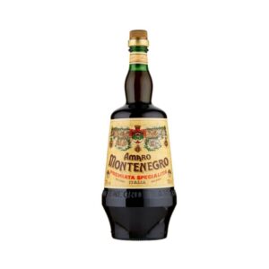 MONTENEGRO AMARO CL.70