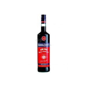 RAMAZZOTTI AMARO 30° ML.700