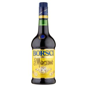 BORSCI SAN MARZANO ML.700