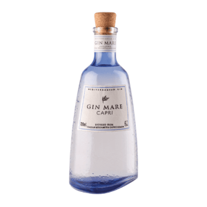 GIN MARE CAPRI ML.1000