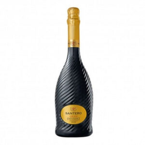 SANTERO GRAND DESSERT CL. 75