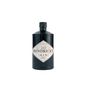HENDRICK’S GIN ML.700